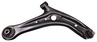 CONTROL ARM LOWER RH